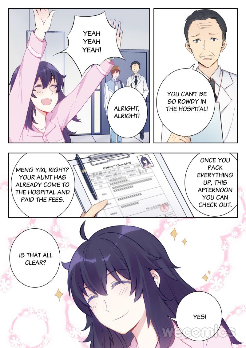 Page 8 of Chapter 8