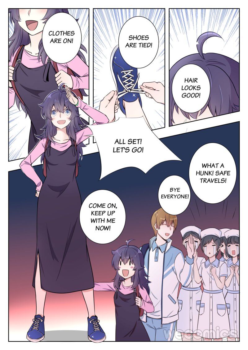 Page 9 of Chapter 8
