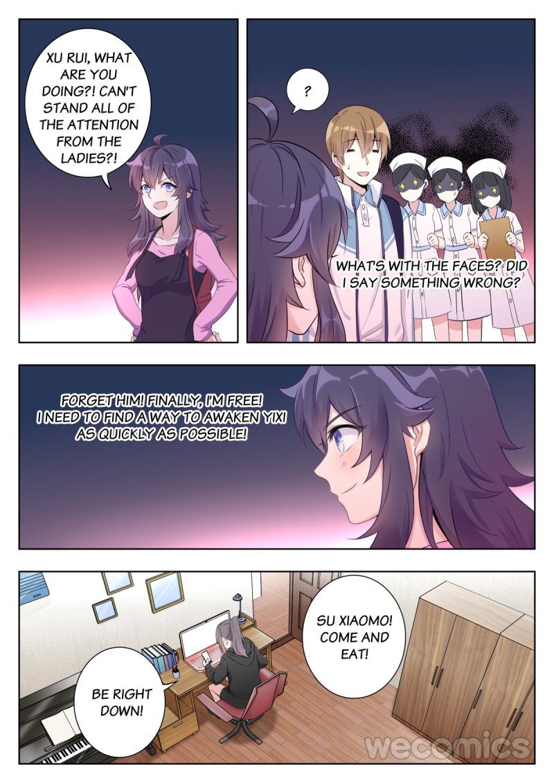 Page 10 of Chapter 8