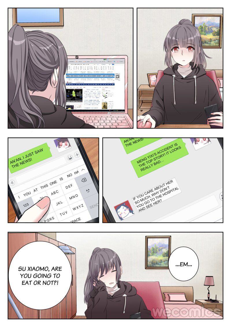 Page 11 of Chapter 8