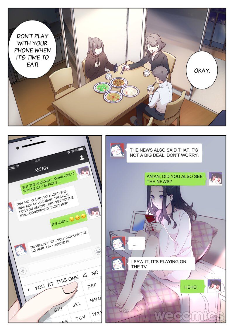 Page 12 of Chapter 8