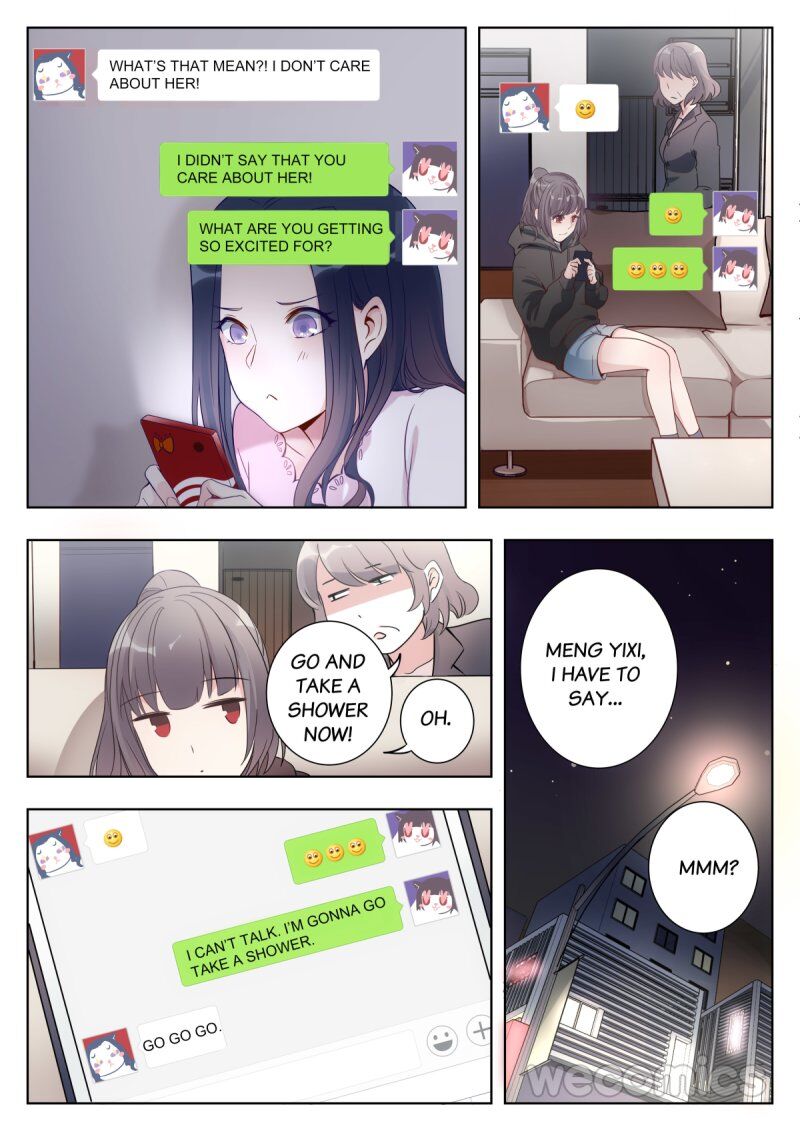 Page 13 of Chapter 8