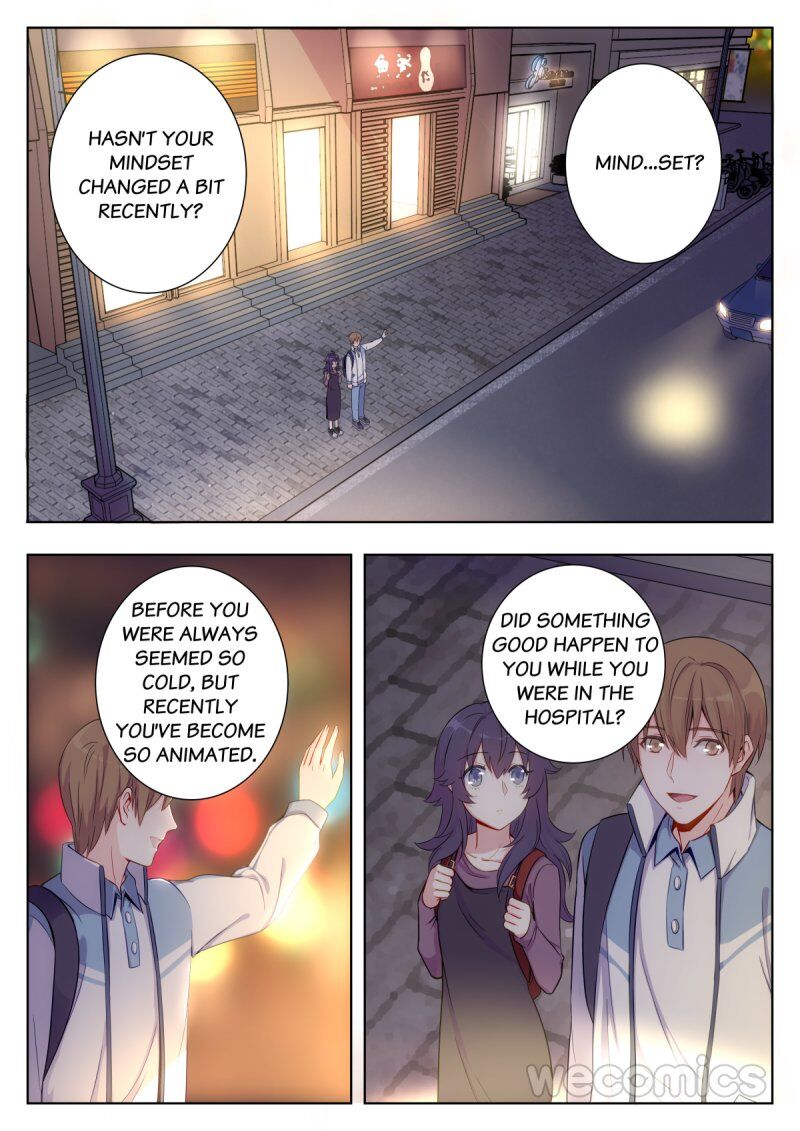 Page 14 of Chapter 8