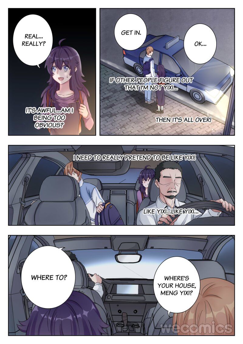 Page 15 of Chapter 8