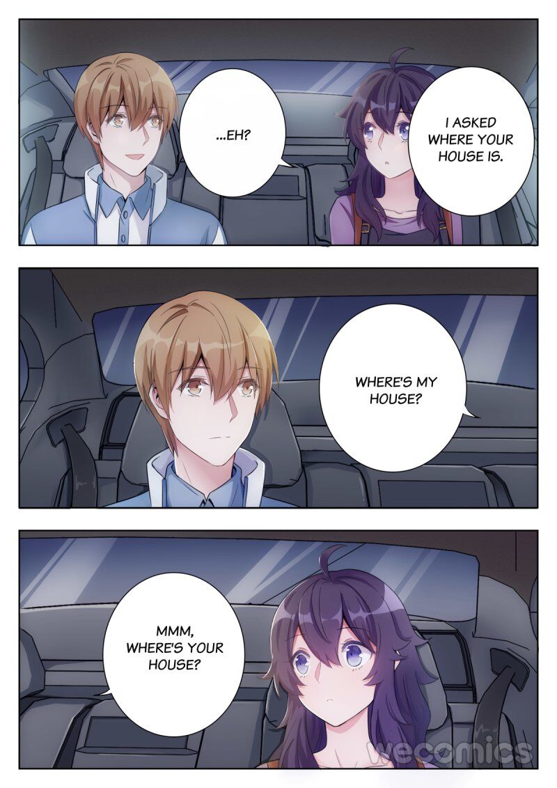 Page 16 of Chapter 8