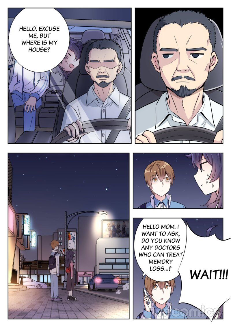 Page 17 of Chapter 8