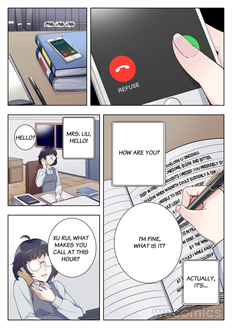 Page 2 of Chapter 9