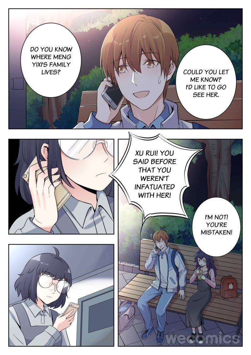 Page 3 of Chapter 9