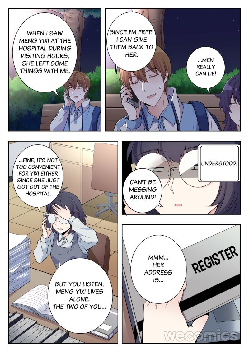 Page 4 of Chapter 9