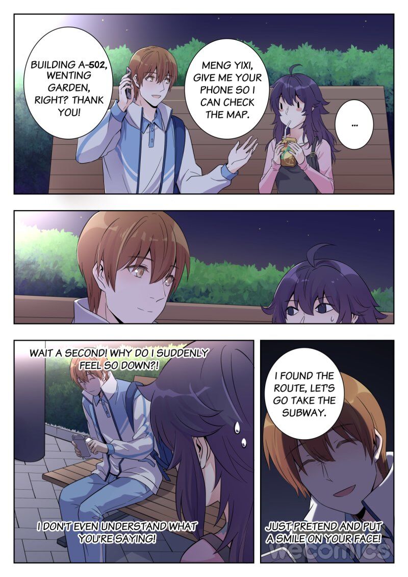 Page 5 of Chapter 9