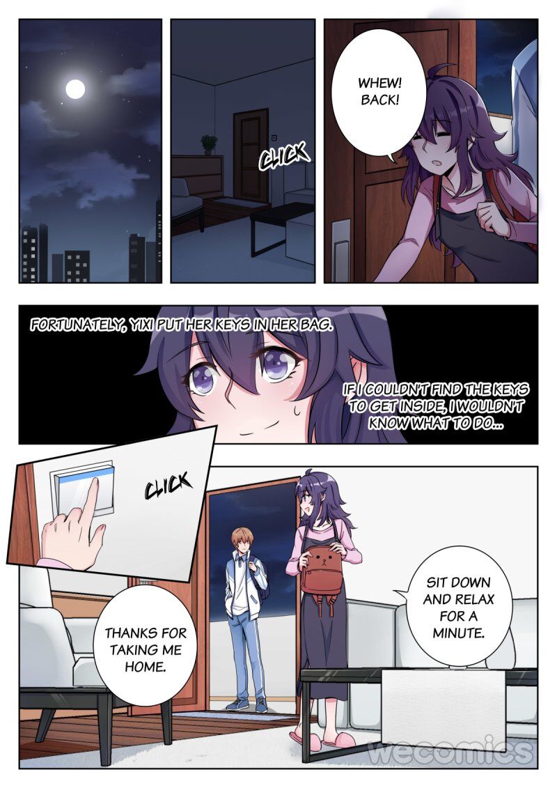 Page 6 of Chapter 9