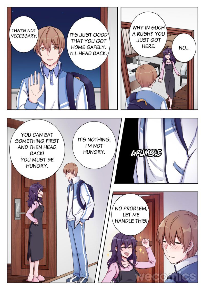Page 7 of Chapter 9