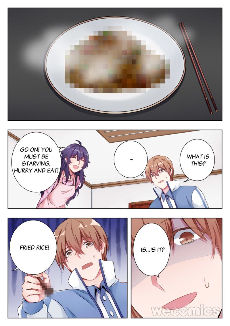 Page 8 of Chapter 9