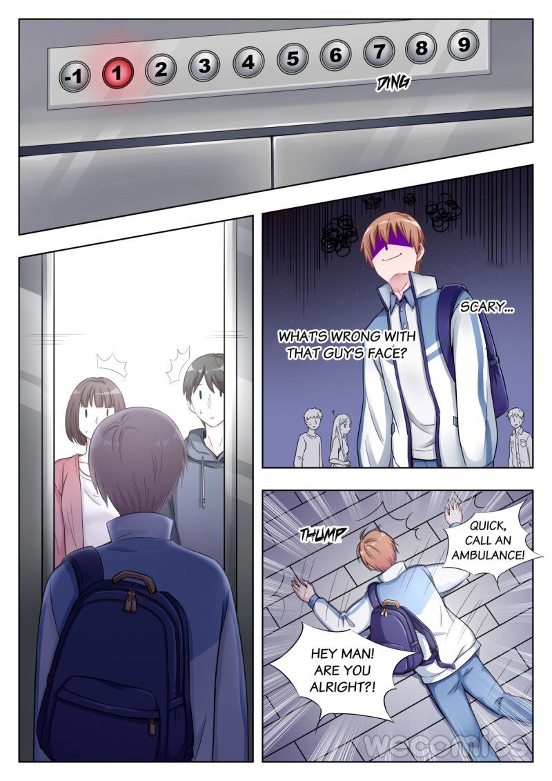 Page 9 of Chapter 9