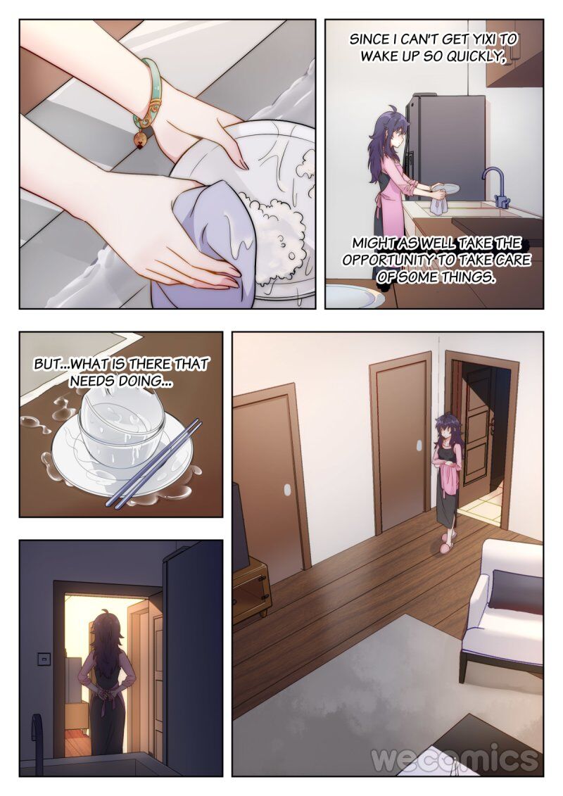 Page 10 of Chapter 9