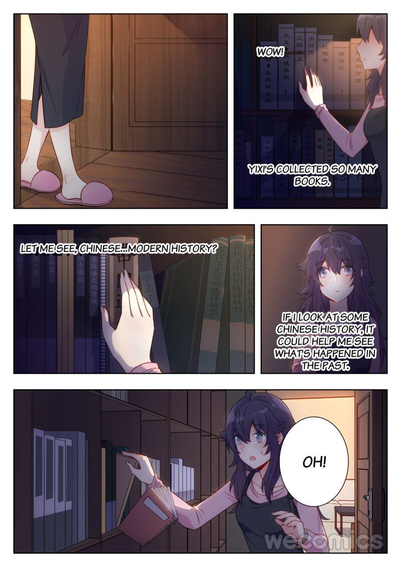 Page 12 of Chapter 9