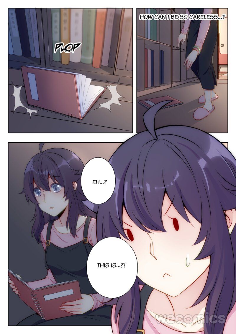 Page 13 of Chapter 9