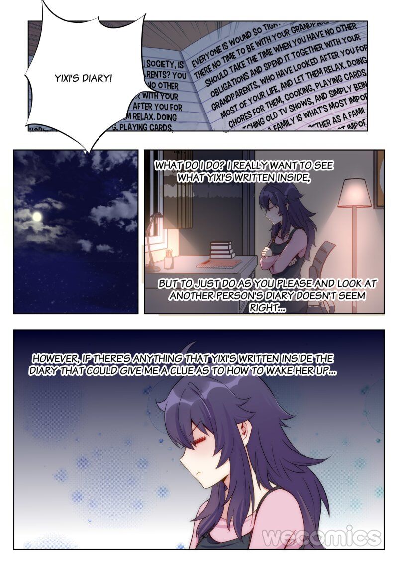 Page 14 of Chapter 9