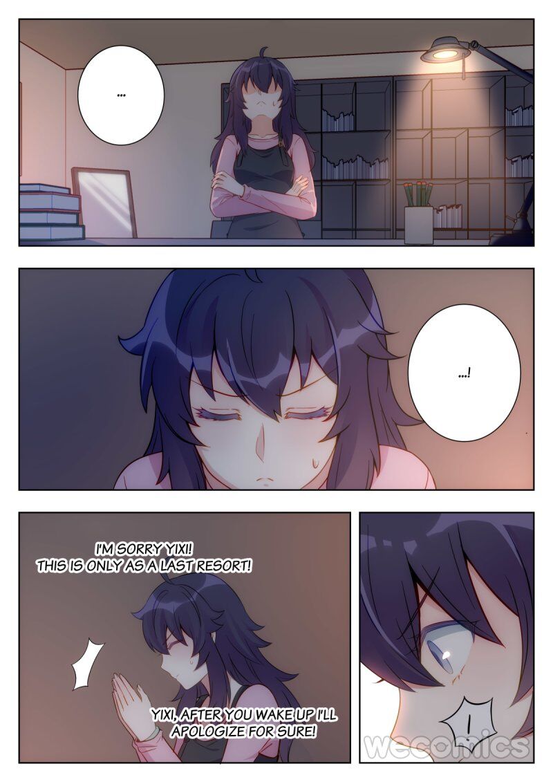 Page 15 of Chapter 9