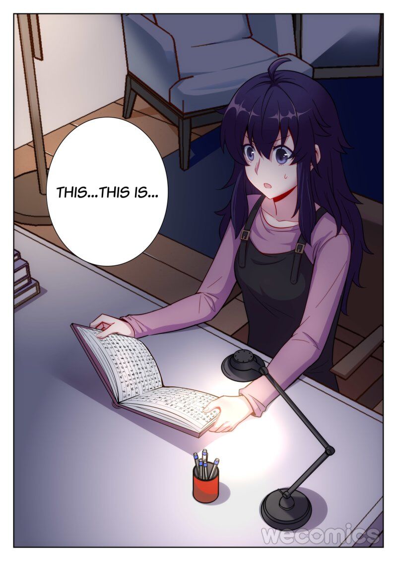 Page 16 of Chapter 9