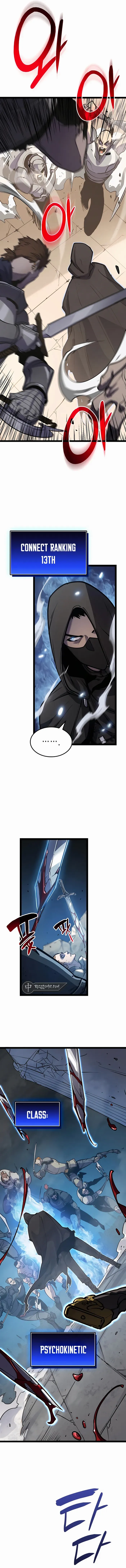 Page 6 of Chapter 1