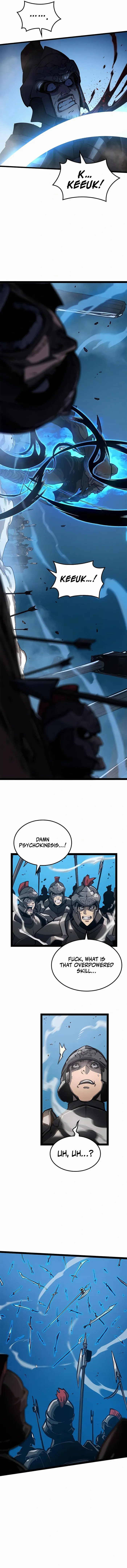 Page 10 of Chapter 1