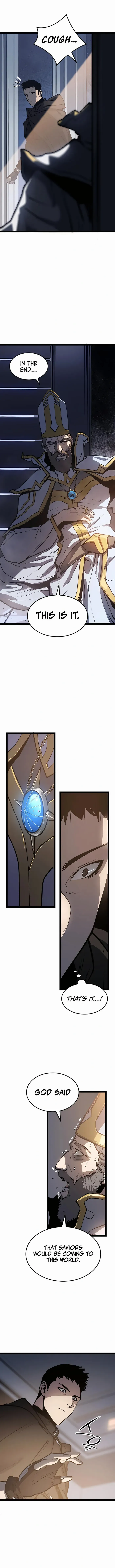 Page 13 of Chapter 1