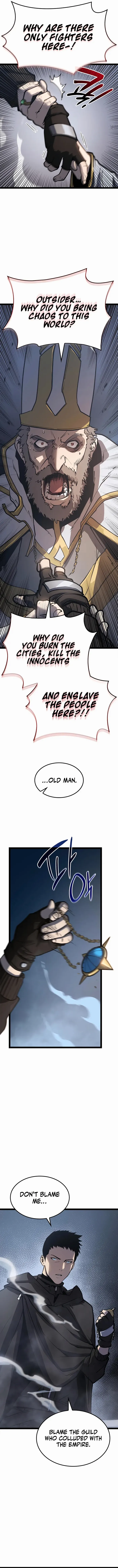 Page 14 of Chapter 1