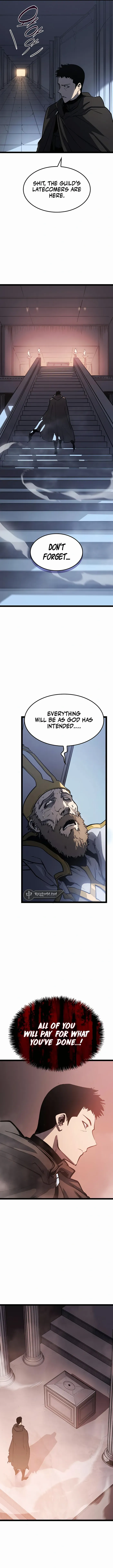 Page 15 of Chapter 1