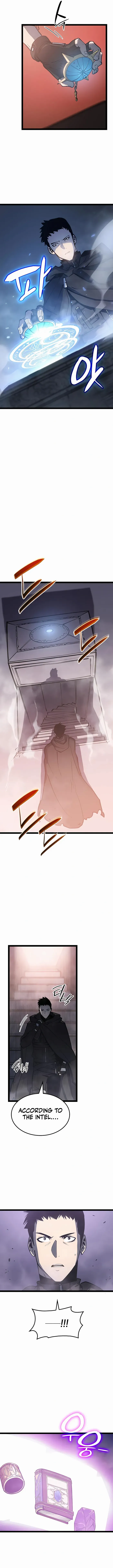 Page 16 of Chapter 1