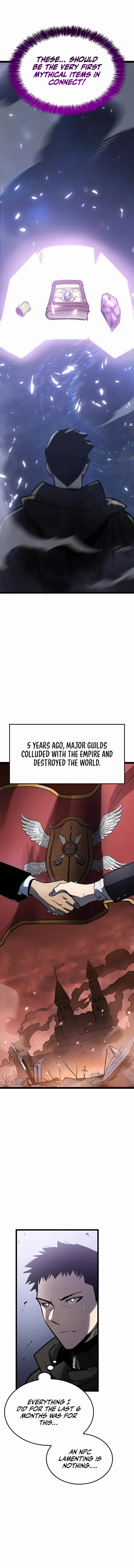 Page 17 of Chapter 1