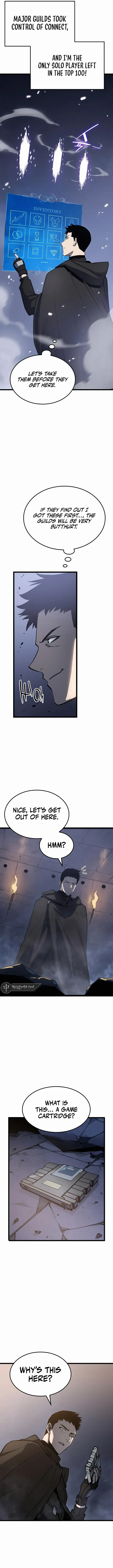 Page 18 of Chapter 1