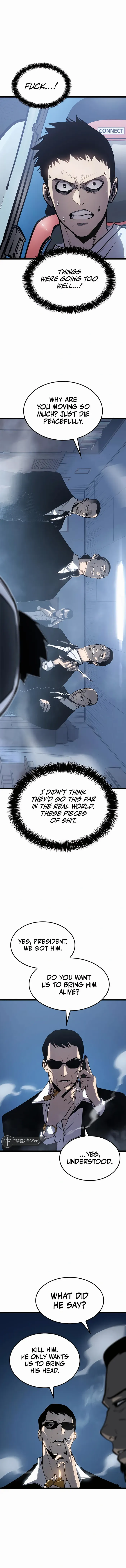 Page 21 of Chapter 1