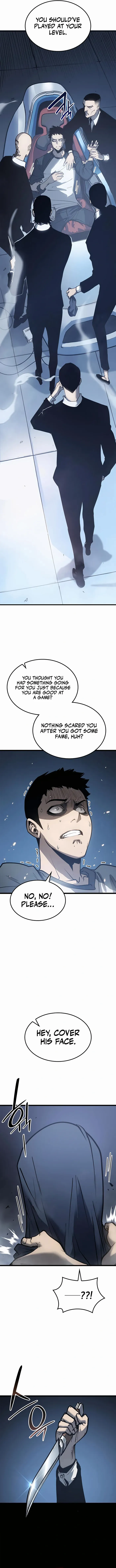 Page 22 of Chapter 1
