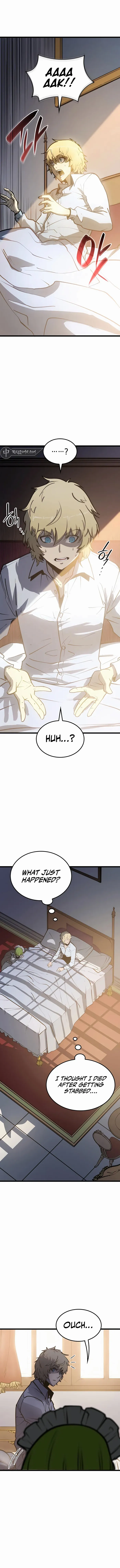 Page 24 of Chapter 1