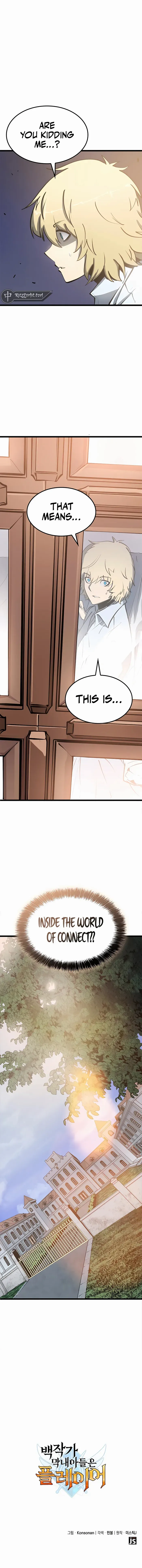 Page 26 of Chapter 1