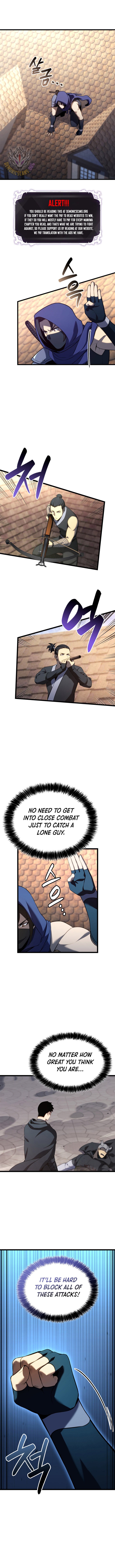Page 3 of Chapter 102