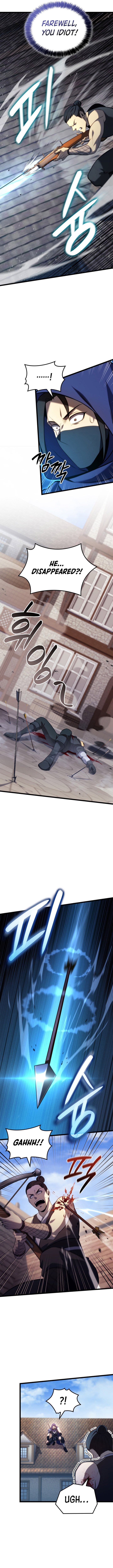Page 4 of Chapter 102