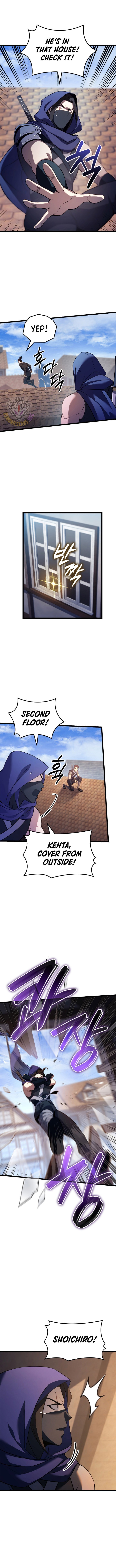 Page 5 of Chapter 102