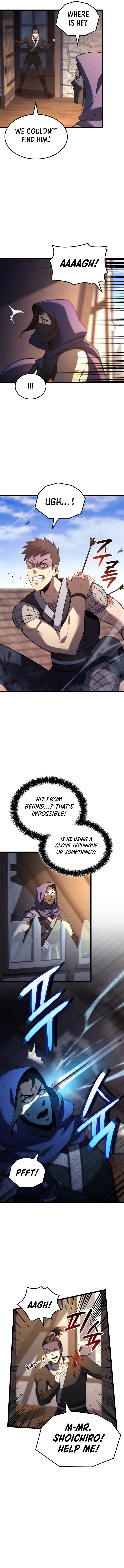 Page 6 of Chapter 102