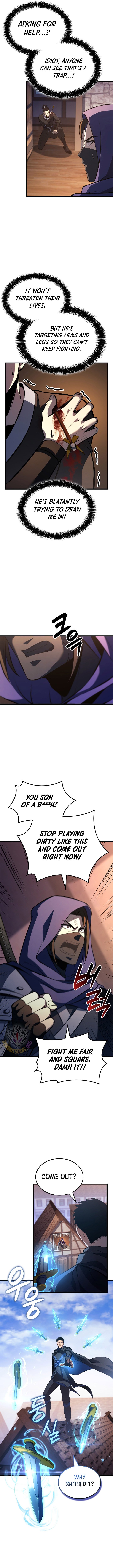 Page 7 of Chapter 102