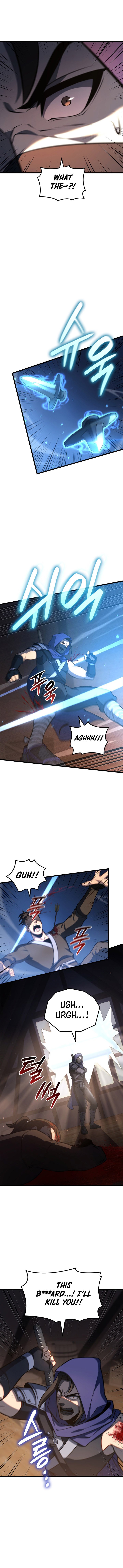 Page 8 of Chapter 102