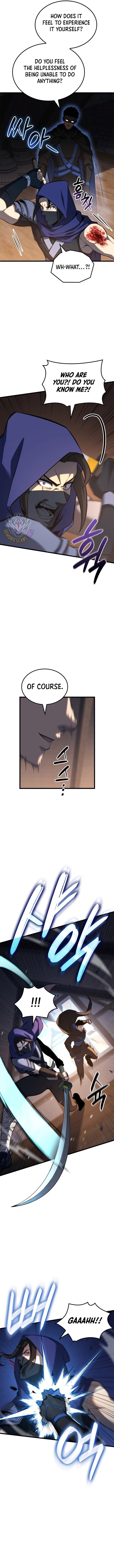 Page 9 of Chapter 102