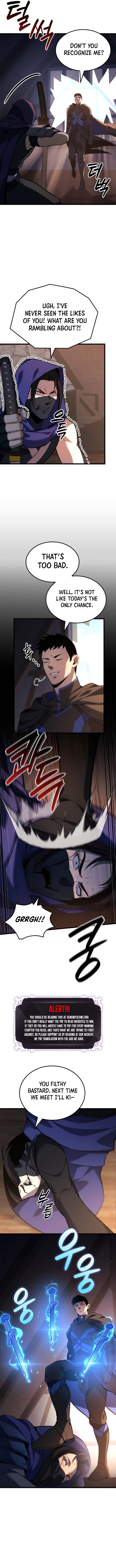 Page 10 of Chapter 102