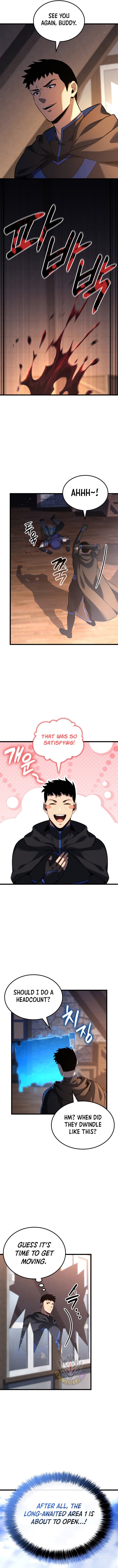 Page 11 of Chapter 102