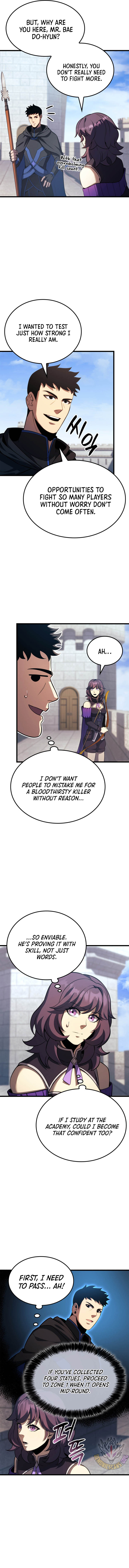 Page 9 of Chapter 103