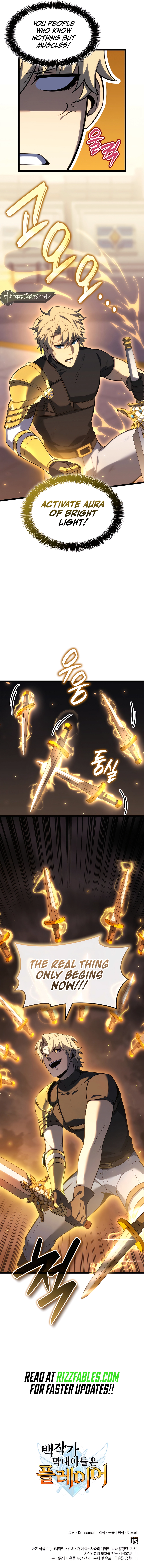Page 10 of Chapter 106