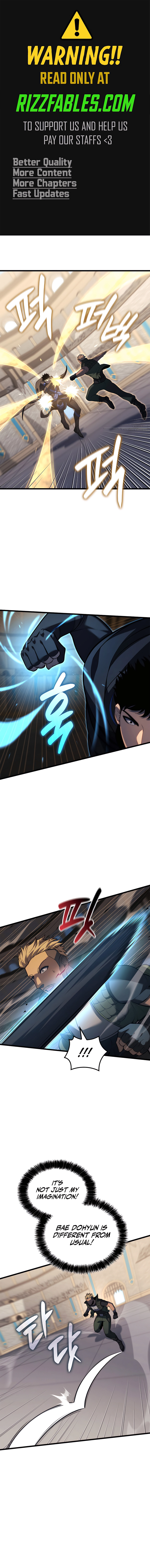 Page 1 of Chapter 108