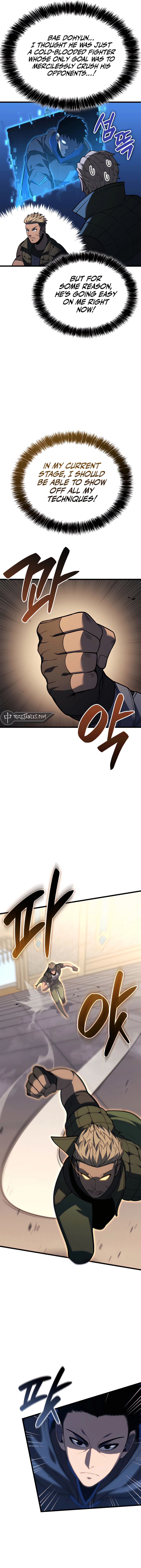 Page 2 of Chapter 108