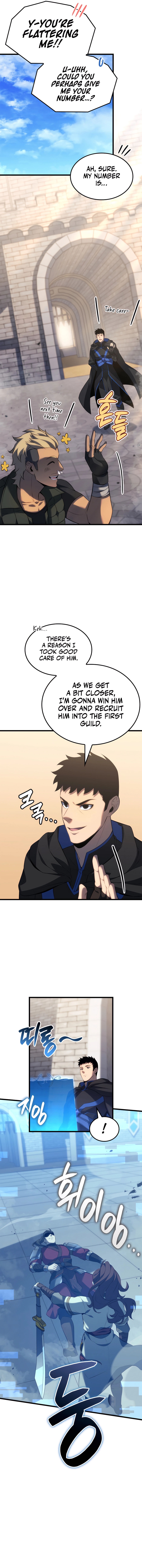 Page 6 of Chapter 108